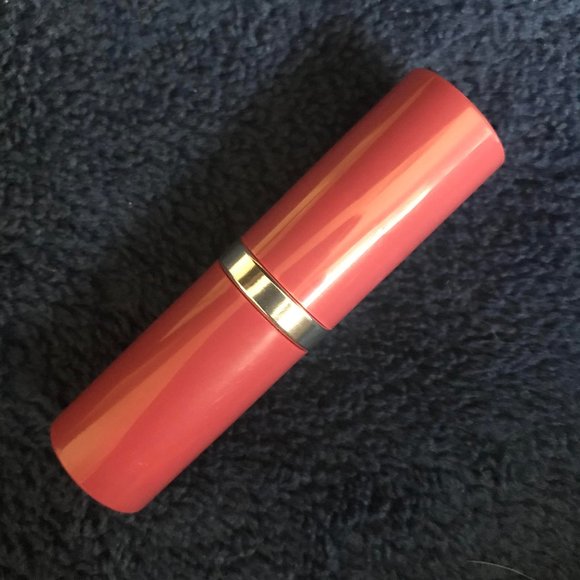 Clinique Lip Color + Primer (Plum Pop) - Picture 1 of 3